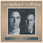Dan Fogelberg & Tim Weisberg - No Resemblance Whatsoever - VINYL