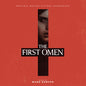 The First Omen (Original Motion Picture Soundtrack) - Mark Korven - VINYL