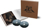 Grab: Kremess - CD