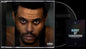 The Weeknd: Hurry Up Tomorrow - CD