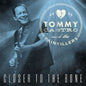 Tommy Castro: Closer To The Bone - CD