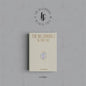 Forestella: The Beginning : World Tree - Sunlight Version - incl. 80pg Photobook, 4pc Postcard Set, Sticker + 10pc Photocard Set - CD