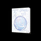 Gfriend: Season Of Memories - incl. 60pg Photobook, Photocard, Postcard, 3 Stickers + Folded Poster - CD