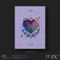 Ken: Puzzle - Photo Book Version - incl. 80pg Photobook, Postcard, Poster, Photocard + Film Puzzle - CD