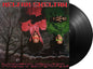 Heltah Skeltah: Nocturnal - 180-Gram Black Vinyl - VINYL
