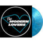The Modern Lovers - The Modern Lovers - Music On Vinyl LP