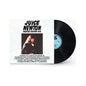 Juice Newton - Greatest Country Hits - VINYL