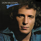 Don McLean: Believers - VINYL