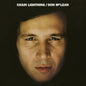 Don McLean: Chain Lightning - VINYL