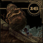 16: Guides For The Misguided - CD