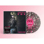 Samantha Fox - Touch Me - VINYL