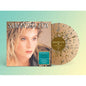 Samantha Fox - Samantha Fox - VINYL