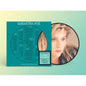 Samantha Fox - Samantha Fox - Picture Disc LP