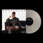 Mary J. Blige - Gratitude (Limited Silver Vinyl) - VINYL