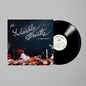 Japanese Breakfast: For Melancholy Brunettes ( & Sad Women ) - VINYL