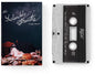 Japanese Breakfast: For Melancholy Brunettes ( & Sad Women ) - CASSETTES