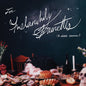 Japanese Breakfast - For Melancholy Brunettes (& sad women) - VINYL