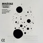 Molecule: Molecule: Symphonie No. 1 "Quantique" - VINYL
