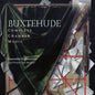 Ensemble Fantasticus: Buxtehude: Complete Chamber Music - CD