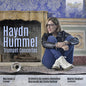 Marianne Li: Haydn & Hummel: Trumpet Concertos - CD