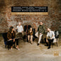 Cracow Golden Quintet: Polish Wind Quintets, Vol. 3 - CD