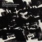 Reynolds: Reynolds: The Promises of Darkness - CD