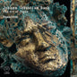 Phantasm: Bach: The Art of Fugue - CD