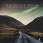 Sonoro Quartet: The Devil's Dream - Chamber Music by Sean Doherty - CD