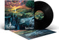 Thurnin: Harmr - VINYL