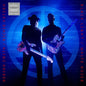 Smith/Kotzen: Black Light/White Noise - VINYL
