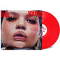 Lola Young - This Wasn't Meant For You Anyway - VINYL