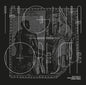 Paolo Spaccamonti: Decay Music n.7: Ifigenia/Oreste - VINYL