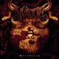 Hate: Morphosis - VINYL