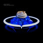 Belief Defect: Desire and Discontent - VINYL