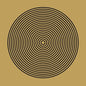 Merzbow: Mercurated - VINYL