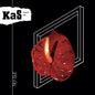Kas Product: Try Out - VINYL
