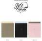 Ive: Ive Empathy - incl. 84pg Photobook, Photocard + Photo Set - CD