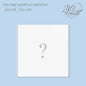 Ive: Ive Empathy - Loved Ive Version - incl. 72pg Photobook, Sticker, Folded Poster + Photocard - CD