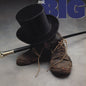 Mr. Big - Mr. Big - VINYL