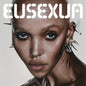 FKA Twigs: Eusexua - CD