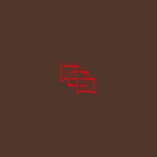 Pye Corner Audio: Where Things Are Hollow: No Tomorrow - VINYL