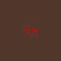 Pye Corner Audio: Where Things Are Hollow: No Tomorrow - VINYL