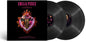 Ducol, Clement / Camille: Emilia Perez (Original Soundtrack) - VINYL