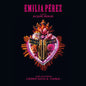 Ducol, Clement / Camille: Emilia Perez (Original Soundtrack) - CD