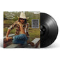Neil Young - Oceanside Countryside - VINYL