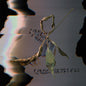 T. Gowdy: Trill Scan - VINYL