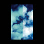 Joni Void: Every Life Is a Light - VINYL