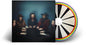 My Morning Jacket: is - CD