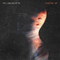 Yellowjackets: Fasten Up - CD