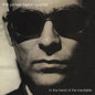 The James Taylor Quartet - In the Hand of the Inevitable - VINYL